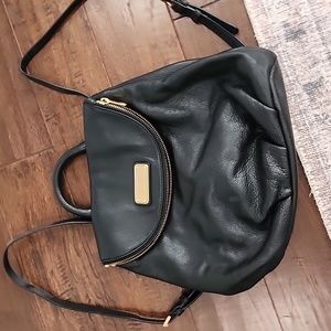 Marc by Marc Jacobs Backpack